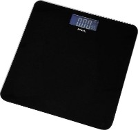 Cântar de podea Fala 69205