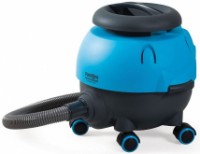 Пылесос для сухой уборки Fantom Promini 50P Professional фото №2 — интернет-магазин Desire.md