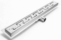 Трап для душа Fala Olimp 75421