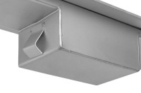 Трап для душа Fala Olimp 75421 фото №3 — интернет-магазин Desire.md