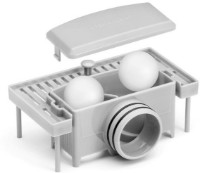 Rigolă de duș Fala Olimp 75423 imaginea #5 — magazin online Desire.md