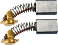 Дисковая пила Yato YT-82152 фото №3 — интернет-магазин Desire.md