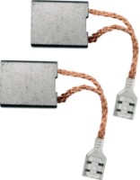 Дисковая пила Yato YT-82154 фото №3 — интернет-магазин Desire.md