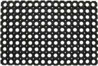 Covoraş intrare Perfect Home Compos 40x60x1.6cm (42231)