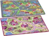 Covor Perfect Home Street 100x150cm (42195) imaginea #2 — magazin online Desire.md