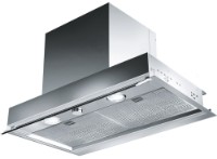 Hota Franke Maris FST Style Plus 608 X imaginea #1 — magazin online Desire.md