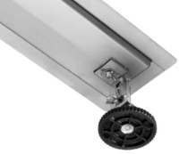 Трап для душа Fala Tocantins 75370 фото №4 — интернет-магазин Desire.md