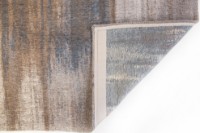 Covor Louis de Poortere Atlantic 9122 Grey Impression 2.00x2.80m imaginea #2 — magazin online Desire.md