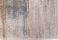 Covor Louis de Poortere Atlantic 9122 Grey Impression 2.00x2.80m imaginea #3 — magazin online Desire.md