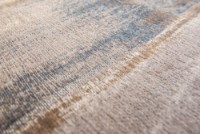 Covor Louis de Poortere Atlantic 9122 Grey Impression 2.00x2.80m imaginea #4 — magazin online Desire.md