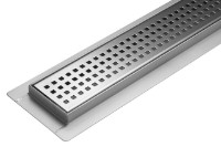 Трап для душа Fala Tocantins 75372