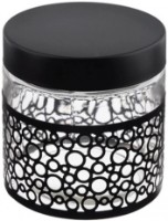 Set borcane Bohmann BHG 01-343