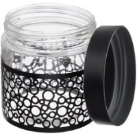 Set borcane Bohmann BHG 01-343 imaginea #2 — magazin online Desire.md