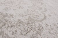 Ковёр Louis de Poortere Fading World 8383 Salt & Pepper 2.30x3.30m фото №4 — интернет-магазин Desire.md