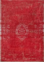 Ковёр Louis de Poortere Fading World 9147 Cherry 1.70x2.40m