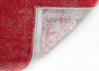 Covor Louis de Poortere Fading World 9147 Cherry 1.70x2.40m imaginea #2 — magazin online Desire.md