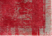 Covor Louis de Poortere Fading World 9147 Cherry 1.70x2.40m imaginea #3 — magazin online Desire.md