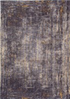 Covor Louis de Poortere Mad Men 8422 Broadway Glitter 2.00x2.80m imaginea #1 — magazin online Desire.md