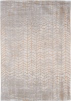 Ковёр Louis de Poortere Mad Men 8928 Central Yellow 2.00x2.80m