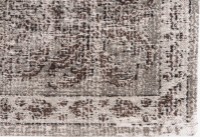 Covor Louis de Poortere Palazzo 9107 Contarini White 1.70x2.40m imaginea #3 — magazin online Desire.md