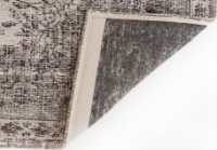 Covor Louis de Poortere Palazzo 9107 Contarini White 2.00x2.80m imaginea #2 — magazin online Desire.md