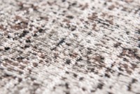 Covor Louis de Poortere Palazzo 9107 Contarini White 2.00x2.80m imaginea #4 — magazin online Desire.md