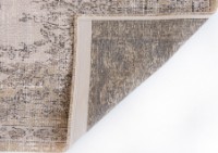 Covor Louis de Poortere Palazzo 9137 Visconti Beige 2.00x2.80m imaginea #2 — magazin online Desire.md