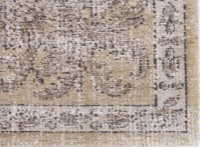 Covor Louis de Poortere Palazzo 9137 Visconti Beige 2.00x2.80m imaginea #3 — magazin online Desire.md