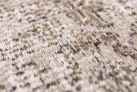 Covor Louis de Poortere Palazzo 9137 Visconti Beige 2.00x2.80m imaginea #5 — magazin online Desire.md