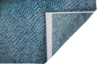 Covor Louis de Poortere Waves 9132 Blue Nile 1.40x2.00m imaginea #2 — magazin online Desire.md