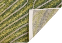 Covor Louis de Poortere Waves 9133 Gambia Coast 2.00x2.80m imaginea #2 — magazin online Desire.md