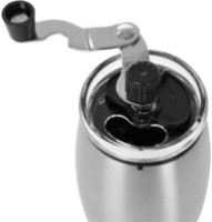 Râșniță manuală de cafea Fissman 8252 16cm imaginea #3 — magazin online Desire.md