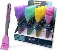 Pensula culinară Fissman 8740 30x5cm