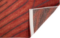 Covor Louis de Poortere Waves 9134 Orinoco Flow 1.70x2.40m imaginea #2 — magazin online Desire.md