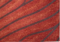 Covor Louis de Poortere Waves 9134 Orinoco Flow 1.70x2.40m imaginea #3 — magazin online Desire.md