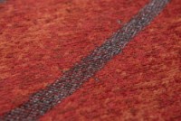 Covor Louis de Poortere Waves 9134 Orinoco Flow 1.70x2.40m imaginea #4 — magazin online Desire.md