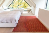 Covor Louis de Poortere Waves 9134 Orinoco Flow 1.70x2.40m imaginea #5 — magazin online Desire.md