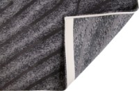 Covor Louis de Poortere Waves 9136 Lovina Beach 2.00x2.80m imaginea #2 — magazin online Desire.md