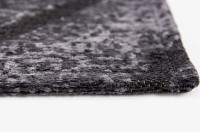 Covor Louis de Poortere Waves 9136 Lovina Beach 2.00x2.80m imaginea #3 — magazin online Desire.md