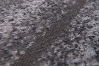 Covor Louis de Poortere Waves 9136 Lovina Beach 2.00x2.80m imaginea #4 — magazin online Desire.md