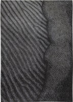 Ковёр Louis de Poortere Waves 9136 Lovina Beach 2.30x3.30m