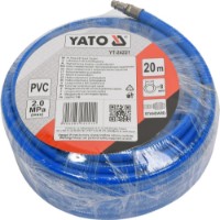 Пневматический шланг Yato YT-24221
