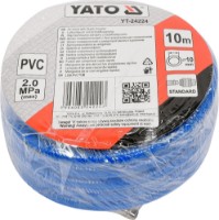 Пневматический шланг Yato YT-24224