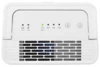 Dezumidificator de aer Trotec TTK32E imaginea #2 — magazin online Desire.md