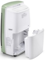 Dezumidificator de aer Trotec TTK68E imaginea #3 — magazin online Desire.md