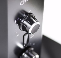 Incalzitor cu infraroșu Kumtel MH-1800 imaginea #2 — magazin online Desire.md