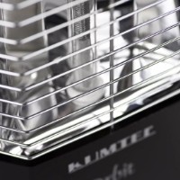 Incalzitor cu infraroșu Kumtel MH-1800 imaginea #3 — magazin online Desire.md