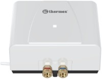 Încălzitor instantaneu electric Thermex Balance 6000 imaginea #3 — magazin online Desire.md