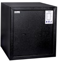 Safeu Ferocon BC-38K