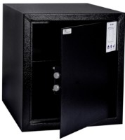 Сейф Ferocon BC-38K фото №2 — интернет-магазин Desire.md